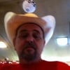 Greg S.